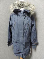 Asos Umstandsparka Mantel in