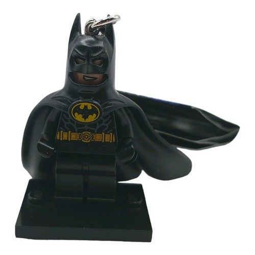 Lego schlüsselanhänger - lego®,