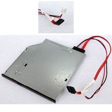 DVDRW DVD BRENNER FÜR FUJITSU ESPRIMO Q956 Q957 Q958 MIT A3C40184160 KABEL M870