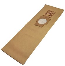 27 Staubsaugerbeutel geeignet