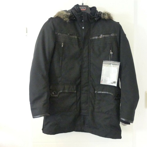 Ixs herren motorradjacke - ixs,