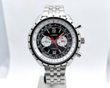 LORSA - AUTOMATIK - WATCH -