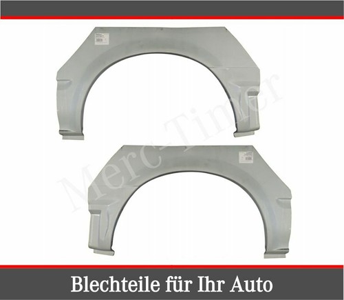 Ford transit mittel - 00-14,