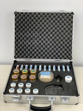 DeguDent Duceragold Malfarben/