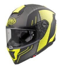 Premier Hyper BP Y9 BM