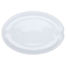 Fleischplatte groß Kaiser Domino Visby