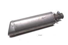 Yamaha yzf rj15 16 - yzf, 10-16