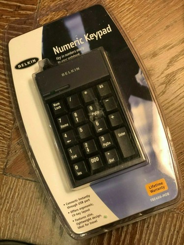 Neu versiegelt belkin - belkin, handy