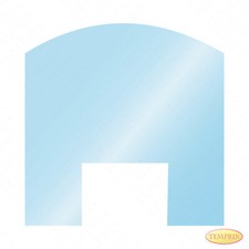 Spartherm Senso Kaminofen