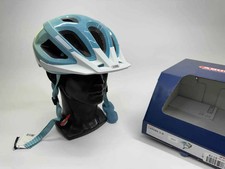 ABUS Aduro 2.0 Fahrradhelm -
