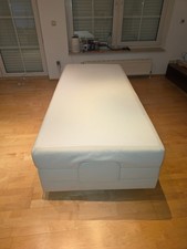 Premium Schlaraffia Life Style