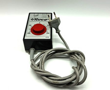 Roco  0950 S Transformator /