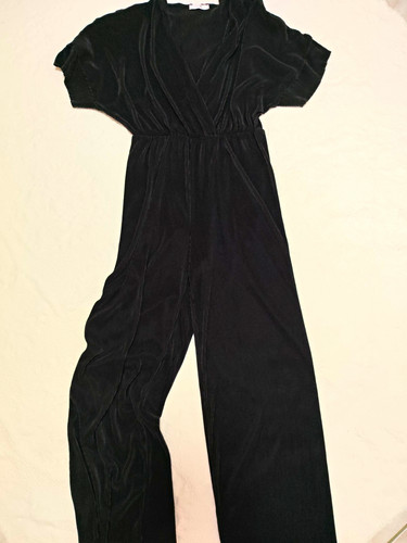 Hails damen overall schwarz - hails,