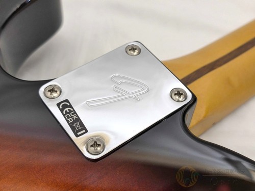 Fender player telecaster - fender,