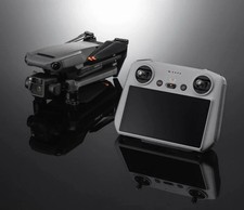 DJI RC Smart Remote Controller