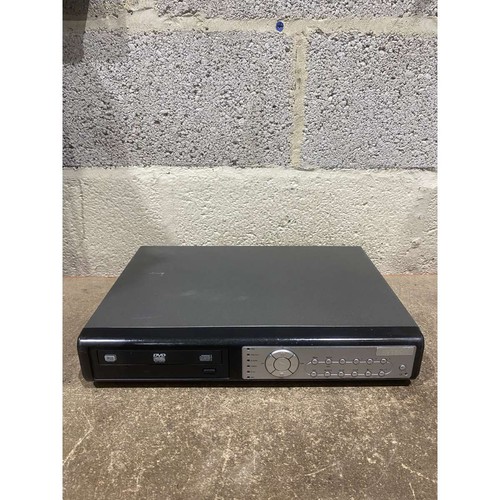 Avtech avc782 kanal - avtech, 4-kanal