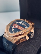 Tonino Lamborghini Spyder