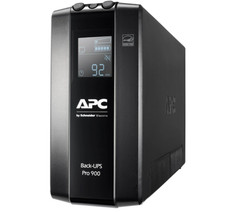 APC BR900MI Back-UPS PRO