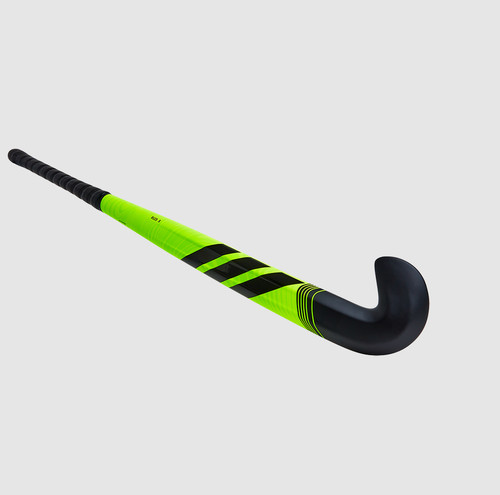 Adidas ruzo hockeyschläger - .8,