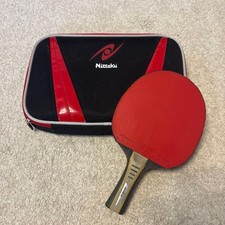 Andro Table Tennis Set By