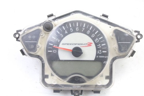 Tachometer peugeot - -,