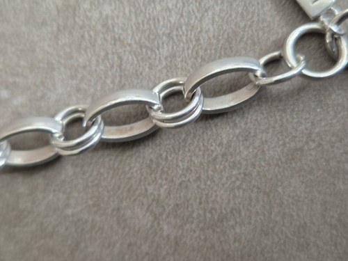 Jette joop damen armband - jette,