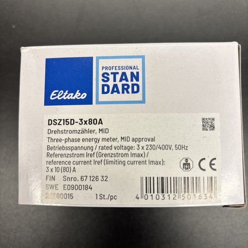 Eltako dsz15d 3x80a - eltako, dsz15d-3x80a