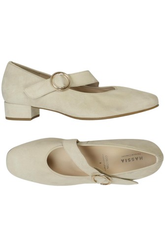 Hassia pumps damen high - damen, heels