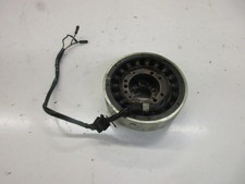 Kawasaki VN 1500 VN-15 SE VNT