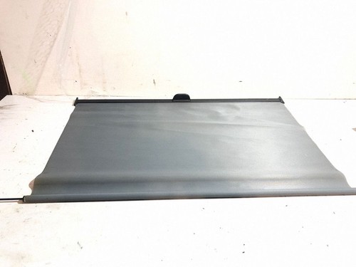 X164 sonnenschutzrollo - mb,