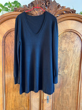 Marc Cain  Damenpullover N6