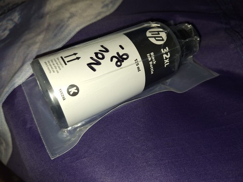 32xl tinte schwarz - 32xl,