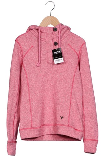 Chiemsee kapuzenpullover damen - kapuzenpullover,