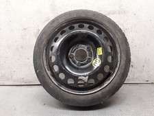 Opel Astra H 2004 16 Zoll