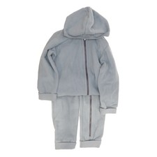 Hessnatur, Freizeit Overall