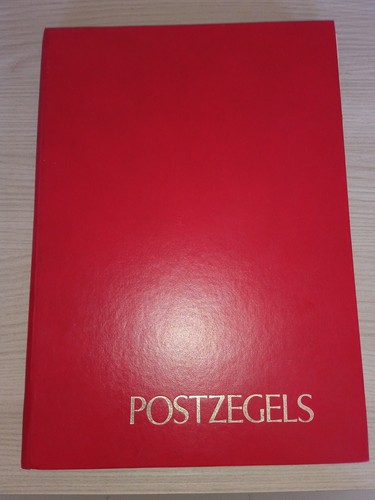 Lot album weltmarken gebraucht - weltmarken,