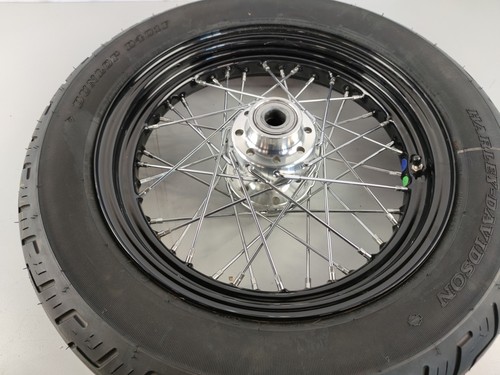 Harley davidson softail - harley-davidson,
