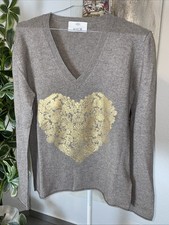 Zauberhaft schmuseweicher