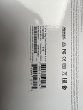 LaCie 2big Dock 8TB Externe