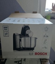 Bosch Küchenmaschine MUM48A1