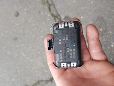 Regensensor peugeot 307 03 - regensensor,