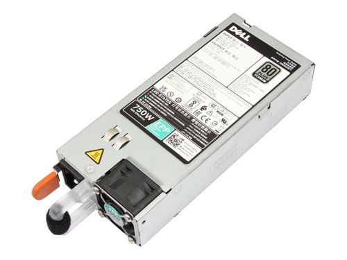 Dell poweredge r840 original - poweredge,