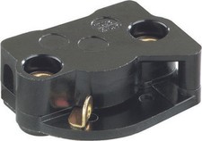 Bachmann 924.151
