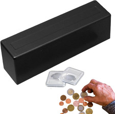 Münzensammelbox,Sammlerbox