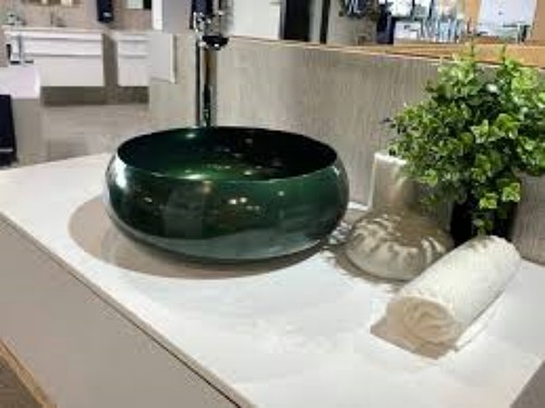 Bettecraft design - bettecraft,