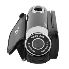 1080P Digital Camcorder 16MP