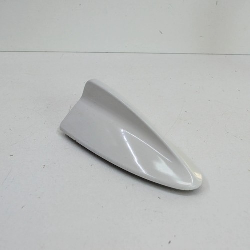 Bmw f25 antenne 6972573 - x3,
