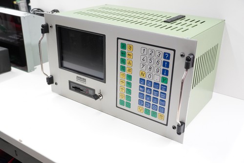 Arburg multronica 270m 350 - arburg, 350-90
