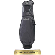 Titleist Golf Sport CG Players