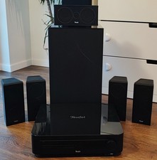Teufel IP 7000 BR consono 35